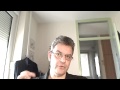 Click here to watch this video Abusers: Conning the System