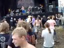 Zwarte Cross 2008 18