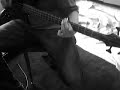 My Chemical Romance - Mama [Bass] (NEW)