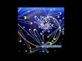 Cualli - Something