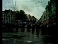 Veteranendag-restere