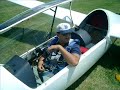 prueba de 300km