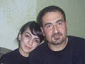 mikail aslan ganfiday dersim \