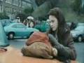 videos de crepusculo-trailer oficial subtitulado
