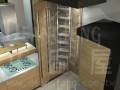 videos de 鼎豐廚具工廠-作品展示2