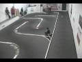 videos de 11/29/08 12th Scale Stock B Main