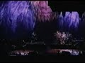 Tool - H.