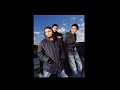 Jay Sean - Maybe