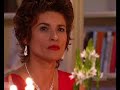 comme le titre l'indique c'est l'�pisoede 178 o� sophie d�voile que richard est le fils de frederic.