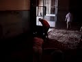 Arreglando La Iglesia 1�