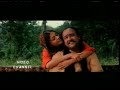 Kariye Na Koi Vaada Kisi Se