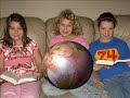 Children of God - Oakwood UMC