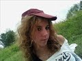 chabane � bignion