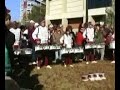 MSU Drumline \