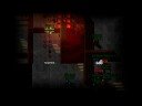 Narozia Bad Boys Official Movie-Top Frag Present by Predator Narozia Bad Boys Official Movie-Top Frag Present by Predator