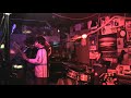 Overman - Sweet Escape Overman - Sweet Escape
