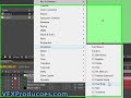 Tutorial After Effects CS3 - Logomarca em Fa�scas