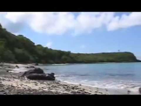 Viaje a Isla Culebra, Puerto Rico 0 Viaje a Isla Culebra, Puerto Rico
