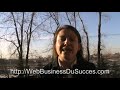 See Video