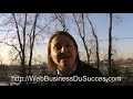See Video