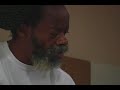 Earl \"Chinna\" Smith - Homegrown Earl \"Chinna\" Smith - Homegrown