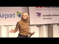 Djumbo eindhoven Airport Djumbo eindhoven Airport