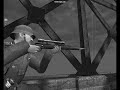 Hidden Dangerous 2 Intro