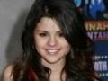BFFs:Miley Cyrus,Emily Osment,Demi Lovato,Selena Gomez