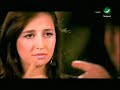 خدني ليك