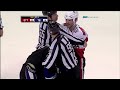 Jarkko Ruutu vs Steve Downie from the Ottawa Senators at Tampa Bay Lightning game on Oct 29, 2009. via www.hockeyfights.com