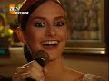 Aşk Oyunu - Sen Ağlama