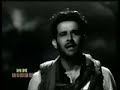 Tere Kuche Mein Armano... (Dil Lagi)