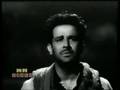 Tere Kuche Mein Armano... (Dil Lagi)