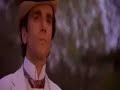 Michelle Pfeiffer&Daniel Day-Lewis. The Age of Innocence Michelle Pfeiffer&Daniel Day-Lewis. The Age of Innocence