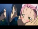 Shugo Chara .::. I don\