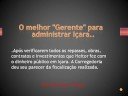 Vote Heitor 11 Içara lascada