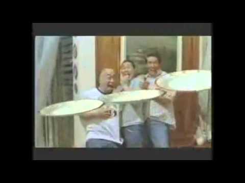 Ispiritista Trailer (2006)