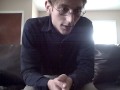 Brain Thief