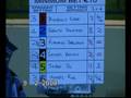 waterford greyhounds