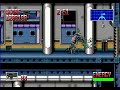 Alien 3 GEN in 33:05 by Exilant