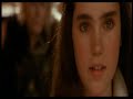 Labyrinth (1986)