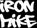 Iron Mike - Fighting (Feat. K-Logic) (Prod. by Purple Chapel)