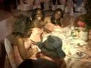 Wedding-Reception-En