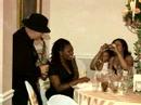 Wedding-Reception-En