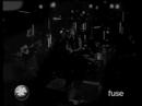 Kelly Clarkson - Sober