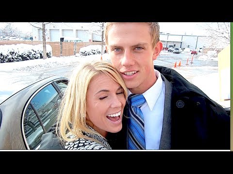 butler - WHATEVER WEDNESDAY where I love to share my vlogs!! As Logan, my little brother makes a huge decision to serve the church we belong to I would ask for your s...