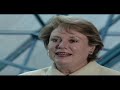acercamiento-al-mercado-hispano-de-estados-unidos-y-canad-.html