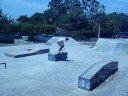 Flip 50-50