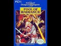00:00-00:53 intro 00:54-01:44 new phlan 01:45-02:10 silver, armor, and reg. shop 02:11-02:42 temple of tempus, sune, and tyr 02:43-03:04 inn 03:05-03:24 city hall 03:25-03:50 training hall 03:51-04:14 tavern 04:15-04:58 slums, mendor's library, textile house 04:59-06:06 sokal keep, wealthy area, temple of bane, kovel mansion 06:07-06:54 zhentil keep, kobold cave, nomad camp, buccaneer base 06:55-07:08 gypsy 07:09-07:56 wilderness 07:57-08:49 diogene's cave 08:50-09:22 valhingen graveyard 09:23-10:12 yarashi's pyramid 10:13-10:57 stojanow gate, valjevo castle i'm not posting a link to the hq version of this becuase its right under the video.