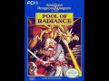 00:00-00:53 intro 00:54-01:44 new phlan 01:45-02:10 silver, armor, and reg. shop 02:11-02:42 temple of tempus, sune, and tyr 02:43-03:04 inn 03:05-03:24 city hall 03:25-03:50 training hall 03:51-04:14 tavern 04:15-04:58 slums, mendor's library, textile house 04:59-06:06 sokal keep, wealthy area, temple of bane, kovel mansion 06:07-06:54 zhentil keep, kobold cave, nomad camp, buccaneer base 06:55-07:08 gypsy 07:09-07:56 wilderness 07:57-08:49 diogene's cave 08:50-09:22 valhingen graveyard 09:23-10:12 yarashi's pyramid 10:13-10:57 stojanow gate, valjevo castle i'm not posting a link to the hq version of this becuase its right under the video.